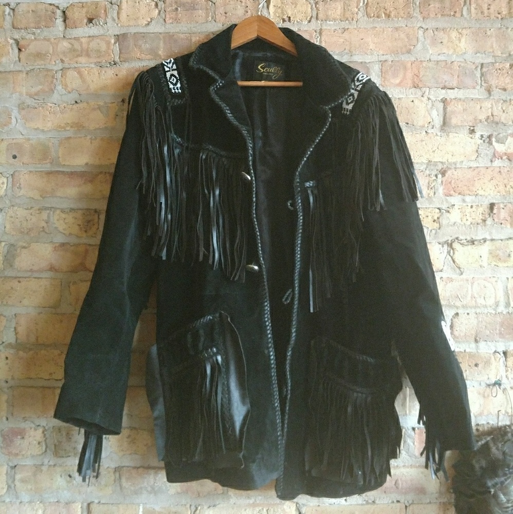 Mens